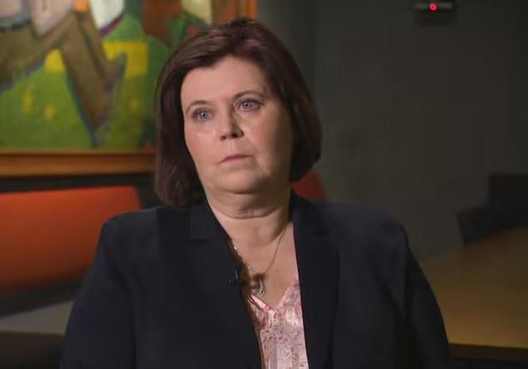 Dimite la ministra de Educación e Infancia de Islandia tras conocerse que tuvo un hijo hace 30 años con un menor